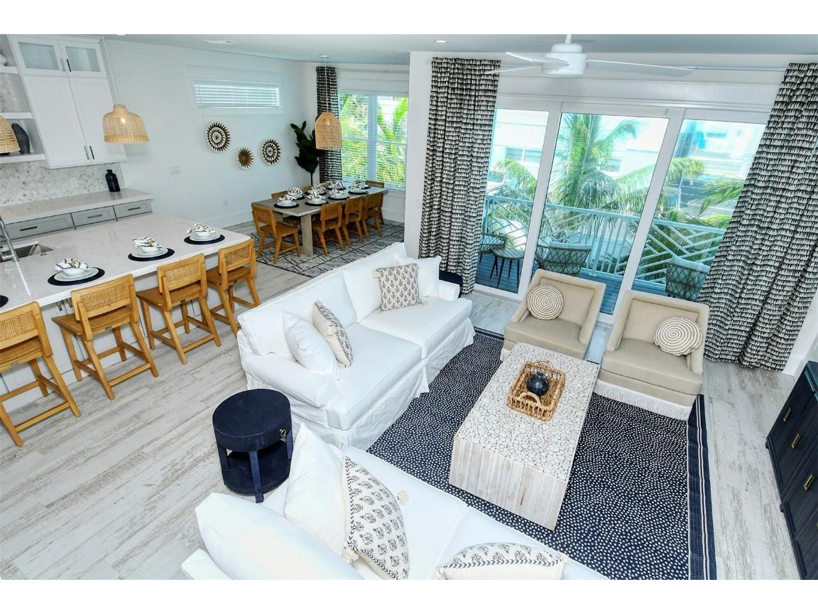 2406 Avenue C Bradenton Beach FL 34217 A4671874 image39