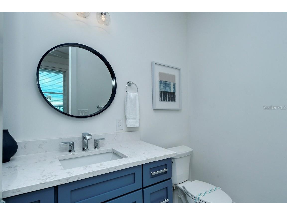 2406 Avenue C Bradenton Beach FL 34217 A4671874 image47