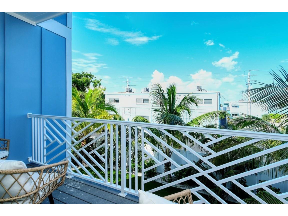 2406 Avenue C Bradenton Beach FL 34217 A4671874 image5