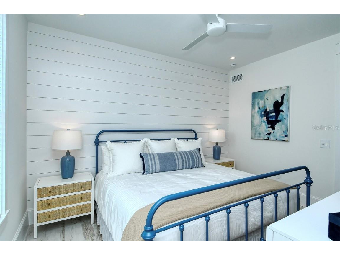 2406 Avenue C Bradenton Beach FL 34217 A4671874 image55