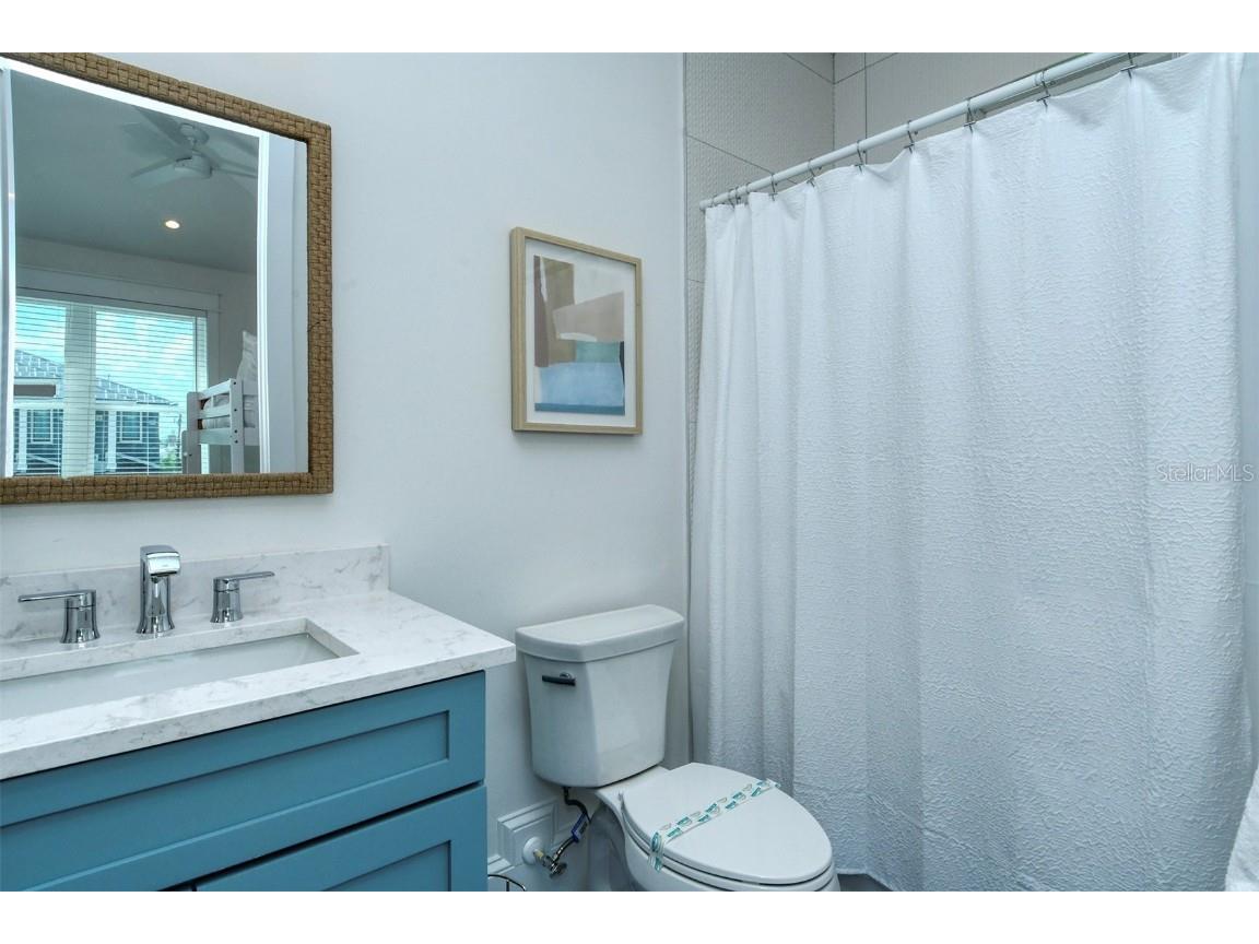 2406 Avenue C Bradenton Beach FL 34217 A4671874 image59