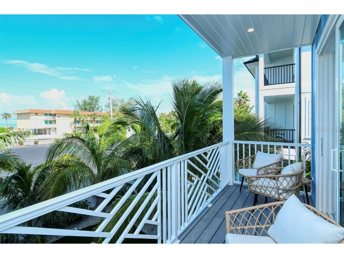 2406 Avenue C Bradenton Beach FL 34217 A4671874 image6