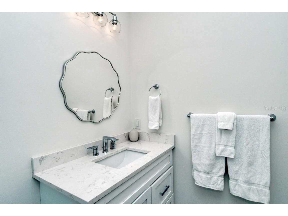 2406 Avenue C Bradenton Beach FL 34217 A4671874 image62