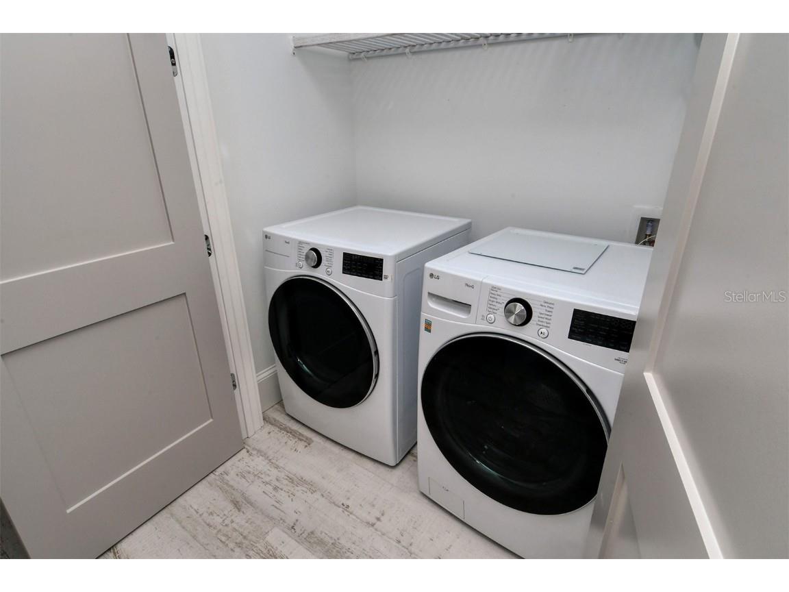 2406 Avenue C Bradenton Beach FL 34217 A4671874 image65