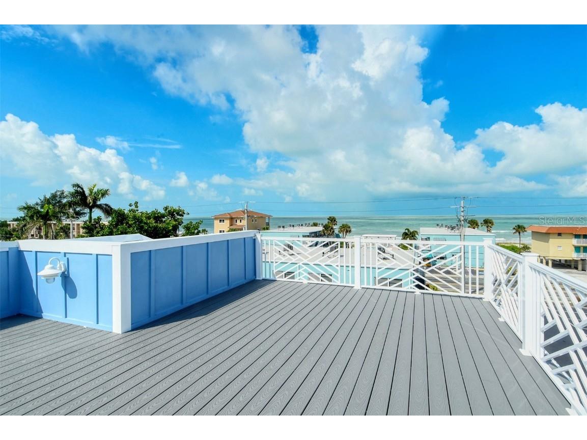 2406 Avenue C Bradenton Beach FL 34217 A4671874 image66