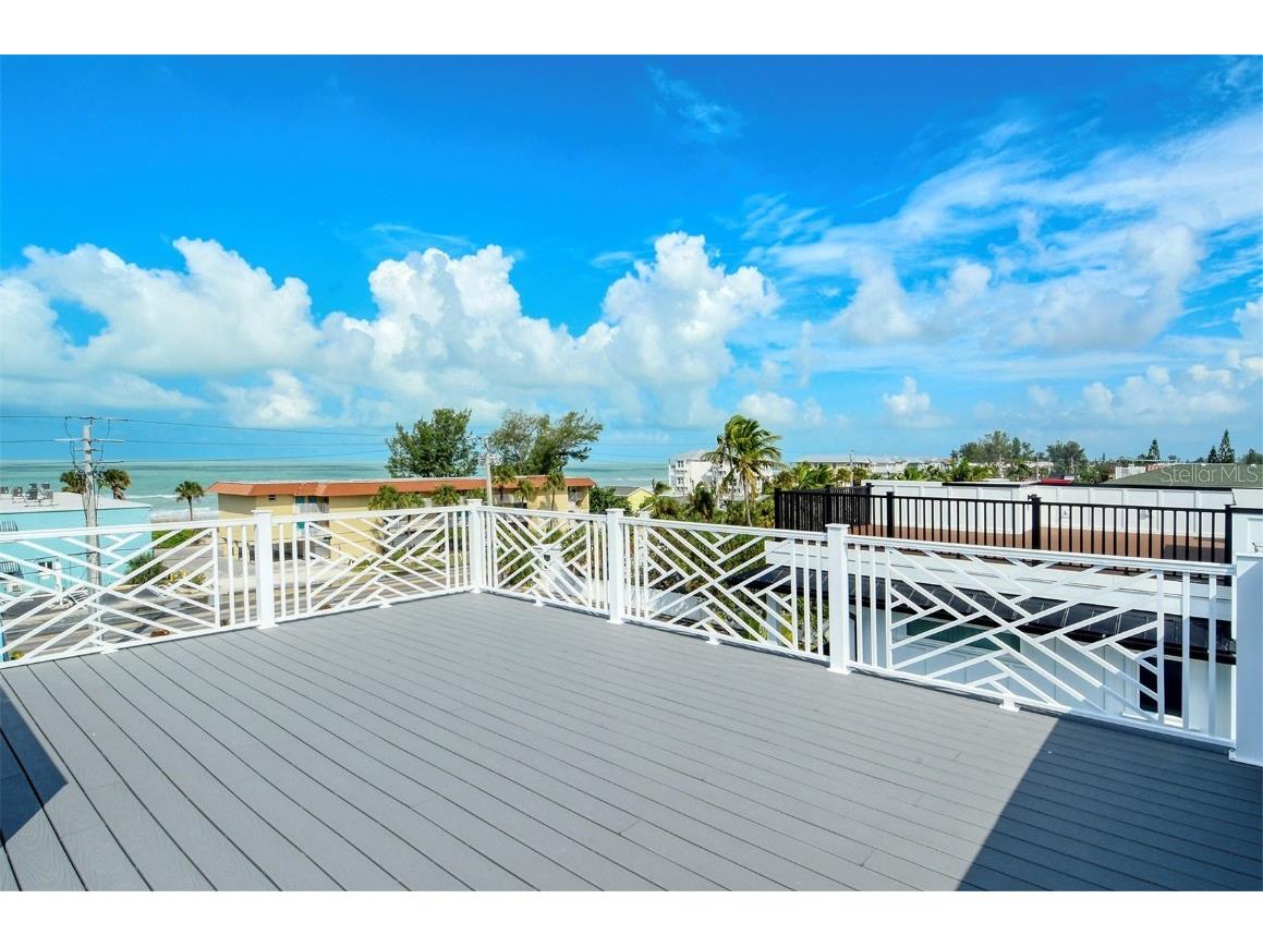 2406 Avenue C Bradenton Beach FL 34217 A4671874 image69