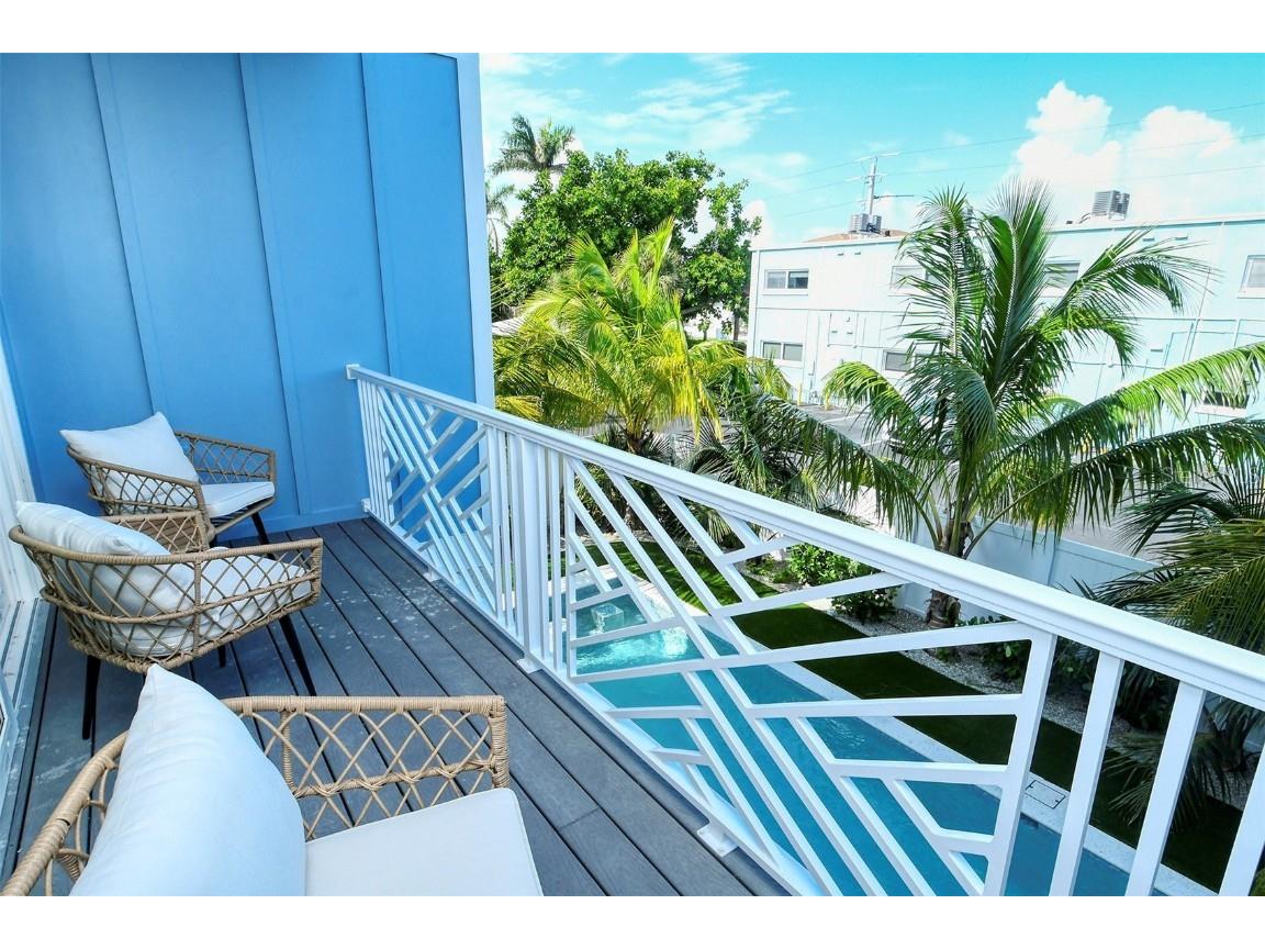 2406 Avenue C Bradenton Beach FL 34217 A4671874 image7