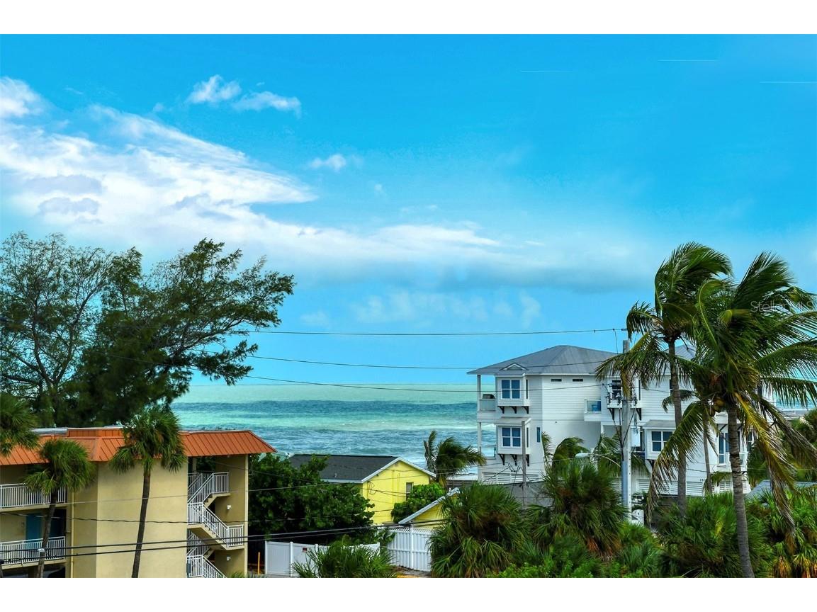 2406 Avenue C Bradenton Beach FL 34217 A4671874 image70