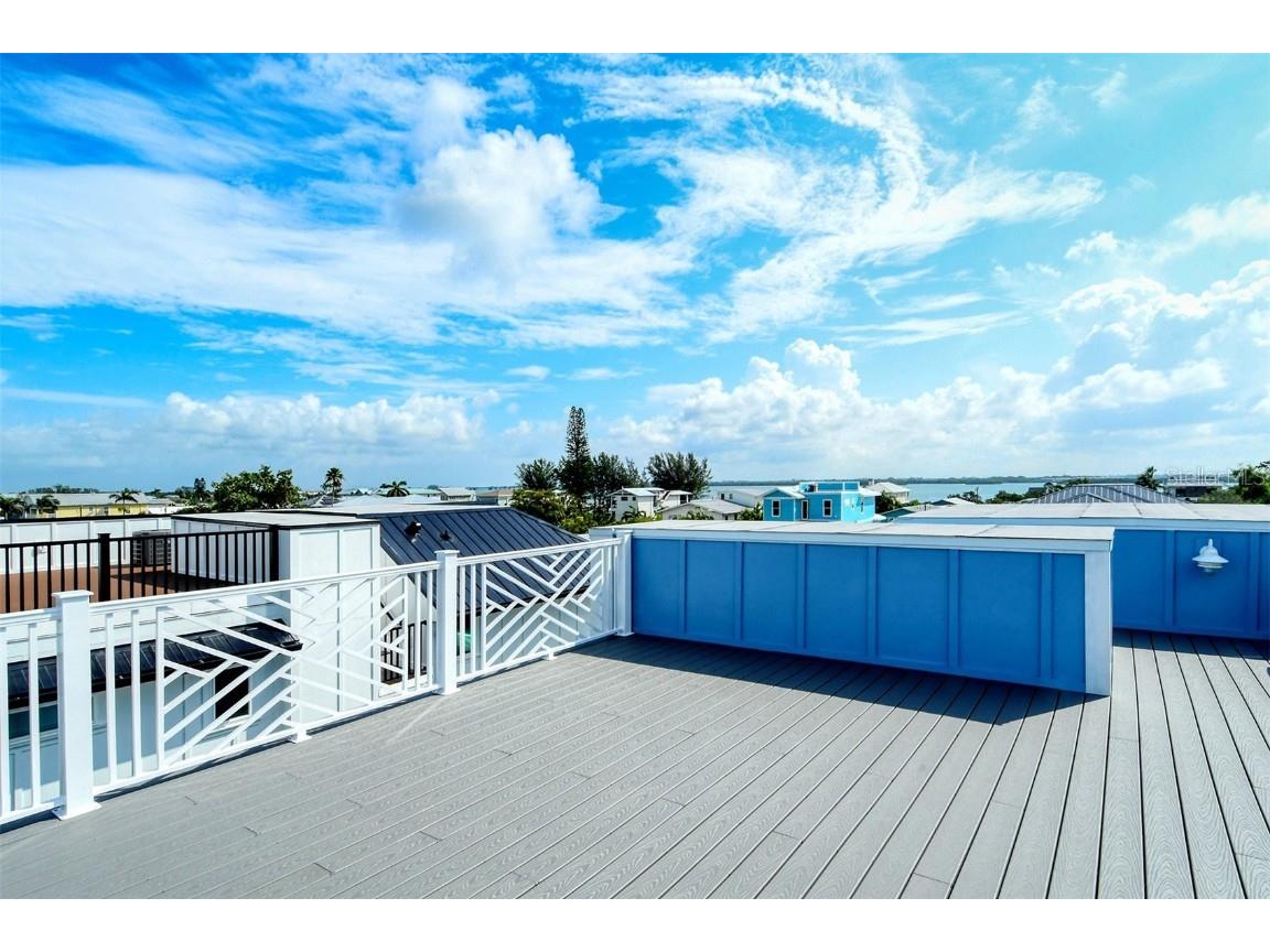 2406 Avenue C Bradenton Beach FL 34217 A4671874 image71