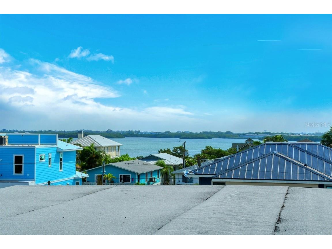 2406 Avenue C Bradenton Beach FL 34217 A4671874 image72