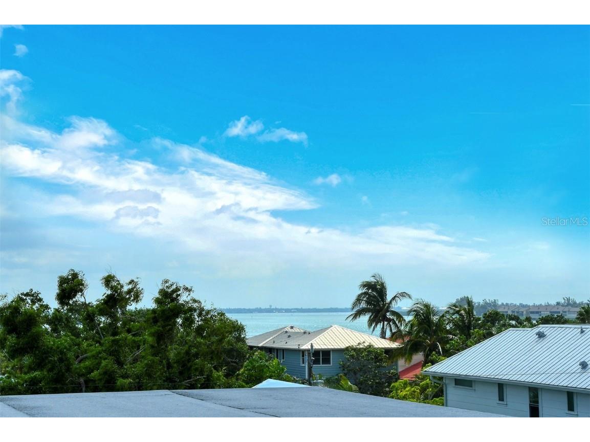 2406 Avenue C Bradenton Beach FL 34217 A4671874 image73