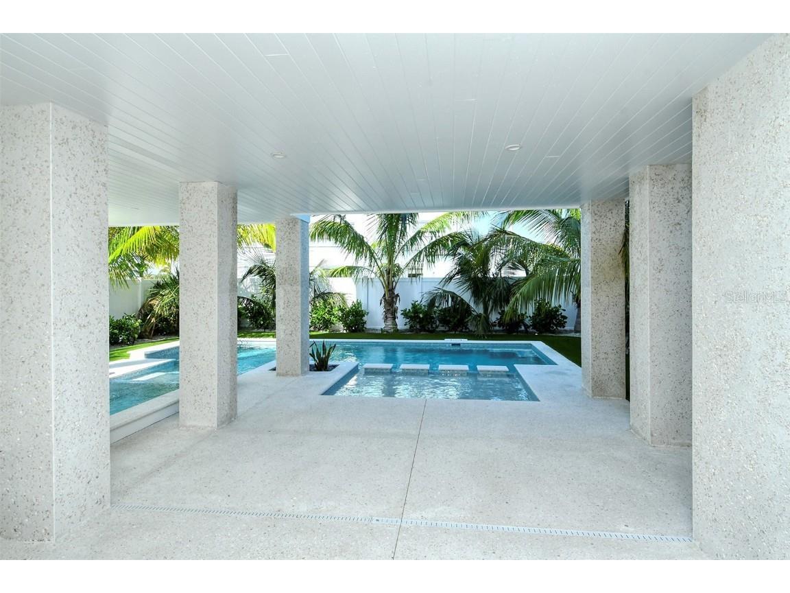 2406 Avenue C Bradenton Beach FL 34217 A4671874 image74