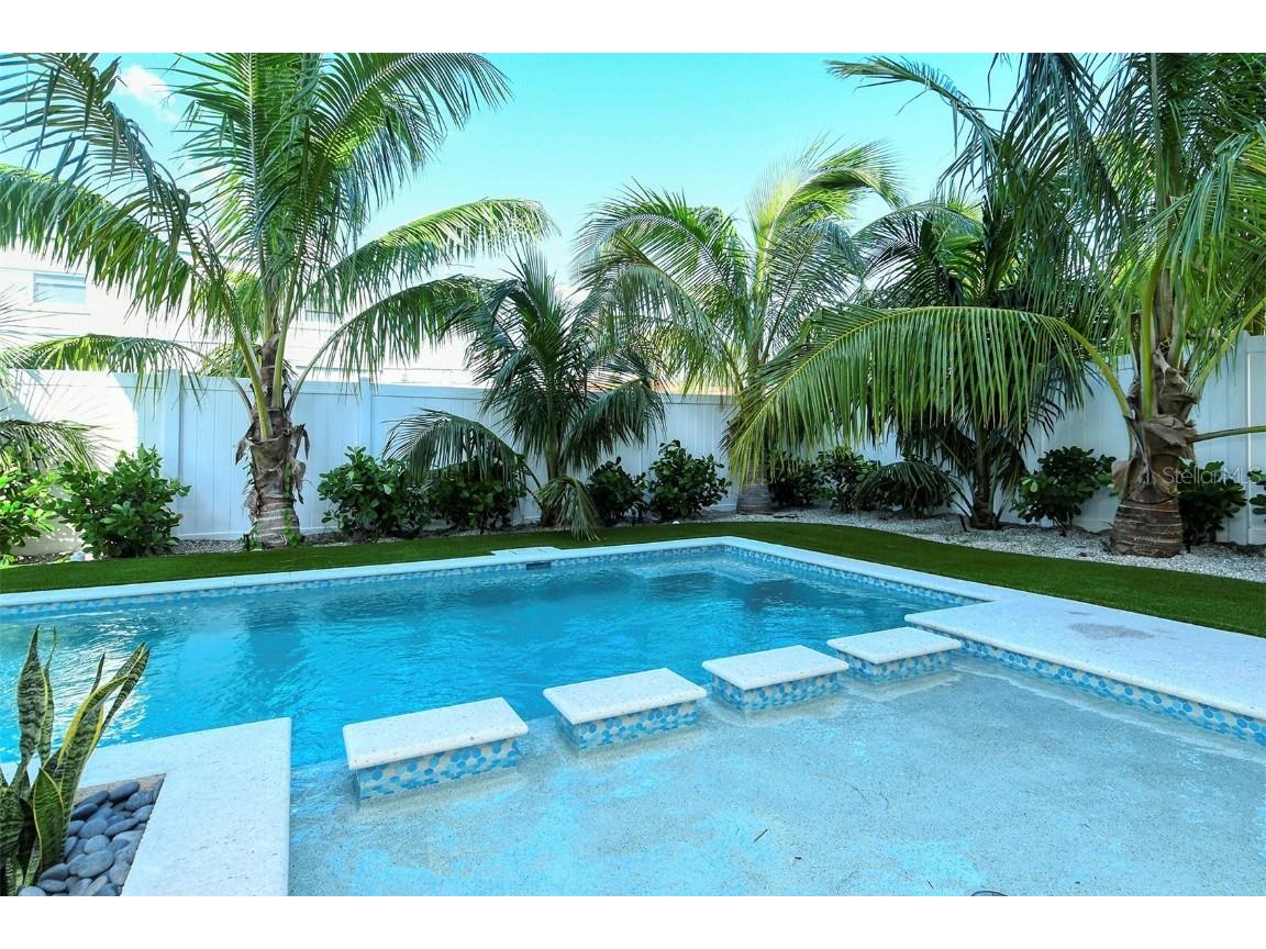 2406 Avenue C Bradenton Beach FL 34217 A4671874 image75