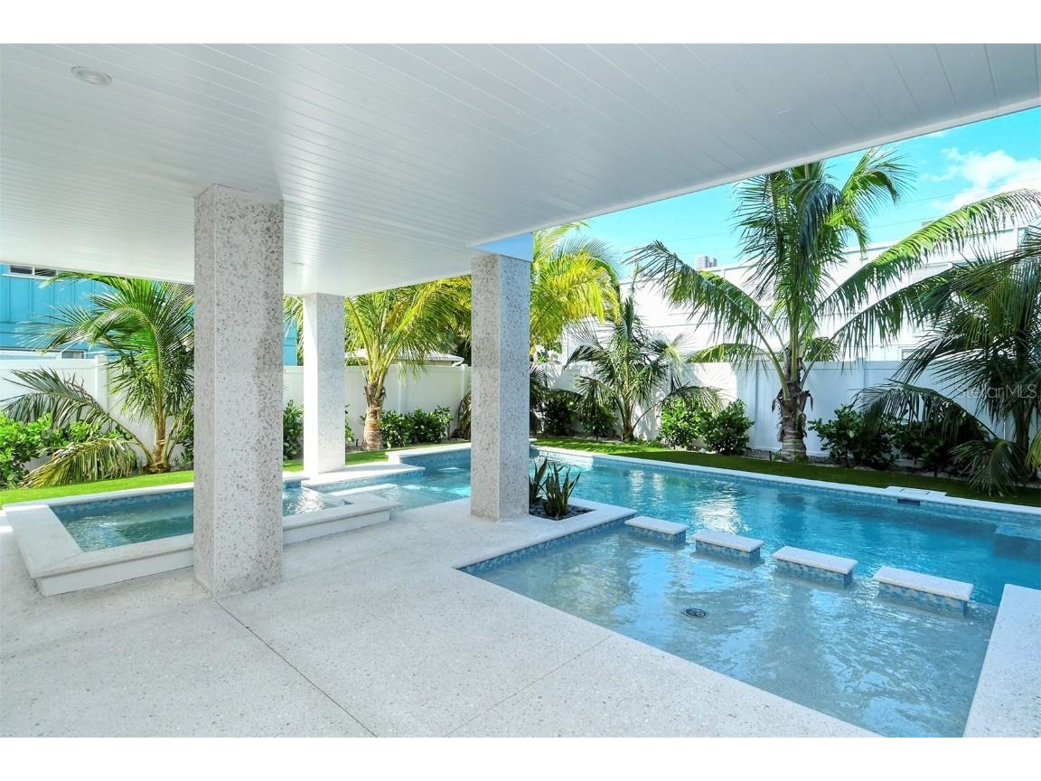 2406 Avenue C Bradenton Beach FL 34217 A4671874 image76