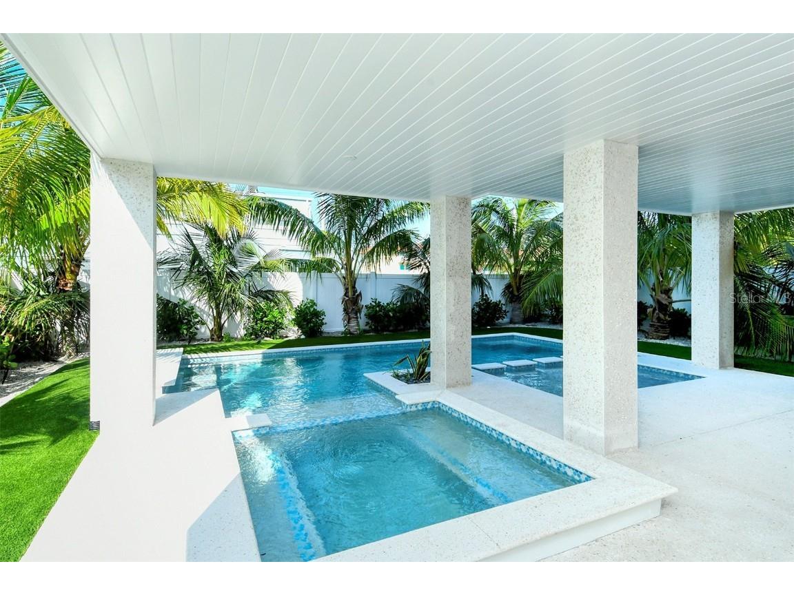 2406 Avenue C Bradenton Beach FL 34217 A4671874 image77