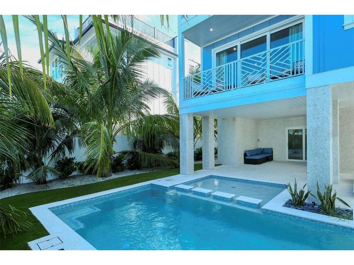 2406 Avenue C Bradenton Beach FL 34217 A4671874 image80