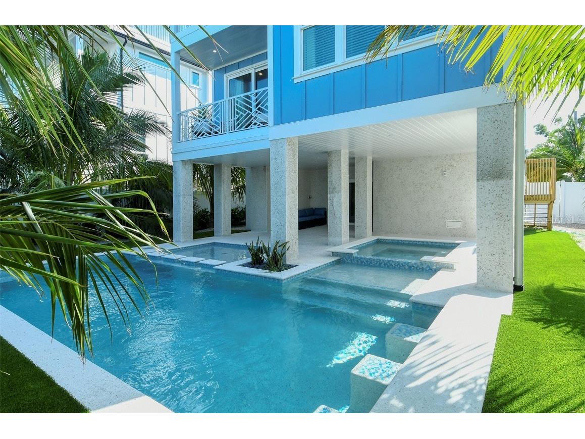 2406 Avenue C Bradenton Beach FL 34217 A4671874 image82