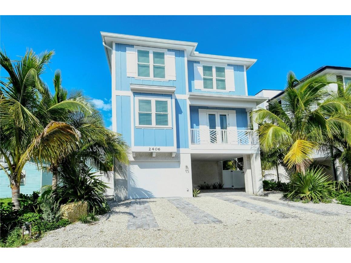 2406 Avenue C Bradenton Beach FL 34217 A4671874 image84