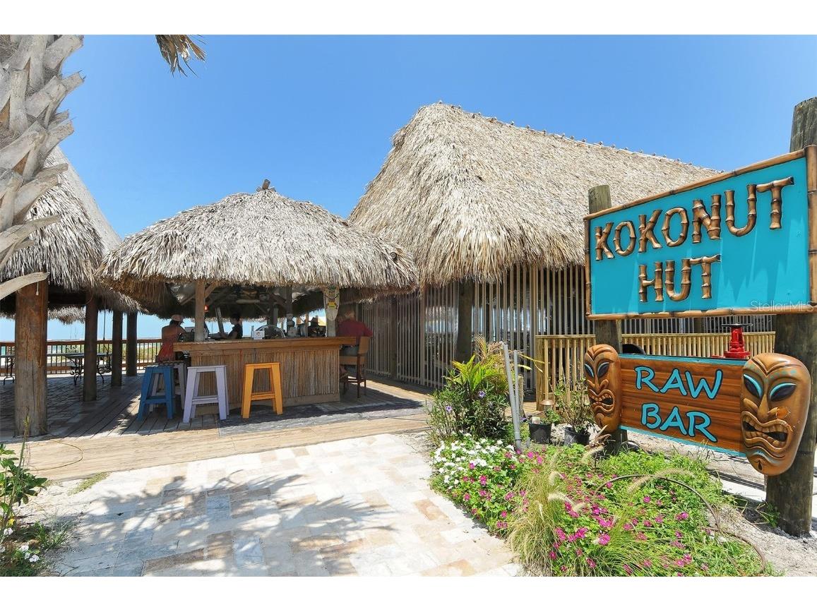 2406 Avenue C Bradenton Beach FL 34217 A4671874 image85