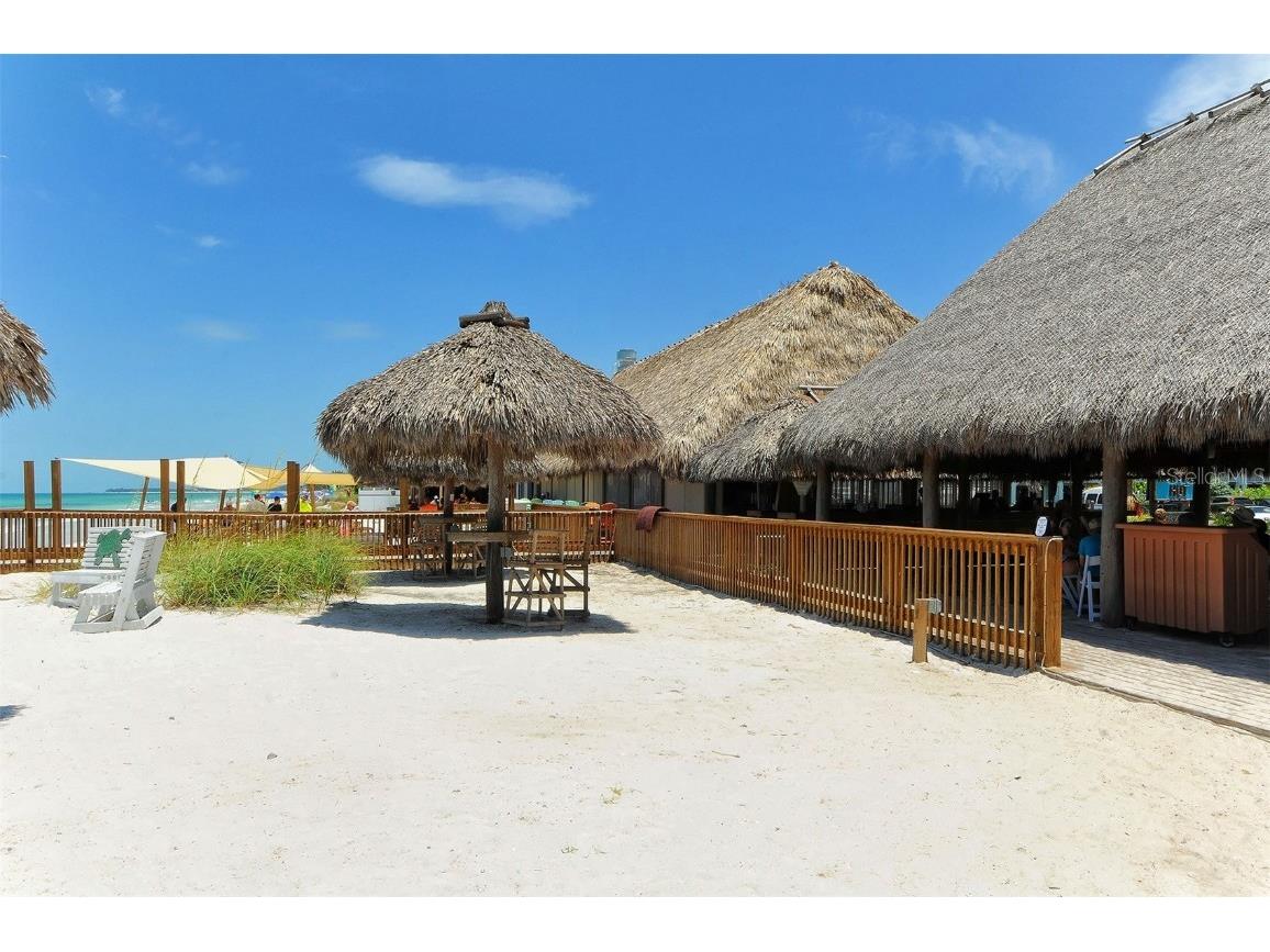 2406 Avenue C Bradenton Beach FL 34217 A4671874 image88