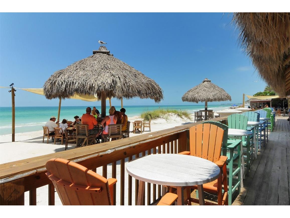 2406 Avenue C Bradenton Beach FL 34217 A4671874 image89