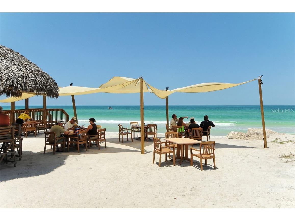 2406 Avenue C Bradenton Beach FL 34217 A4671874 image90