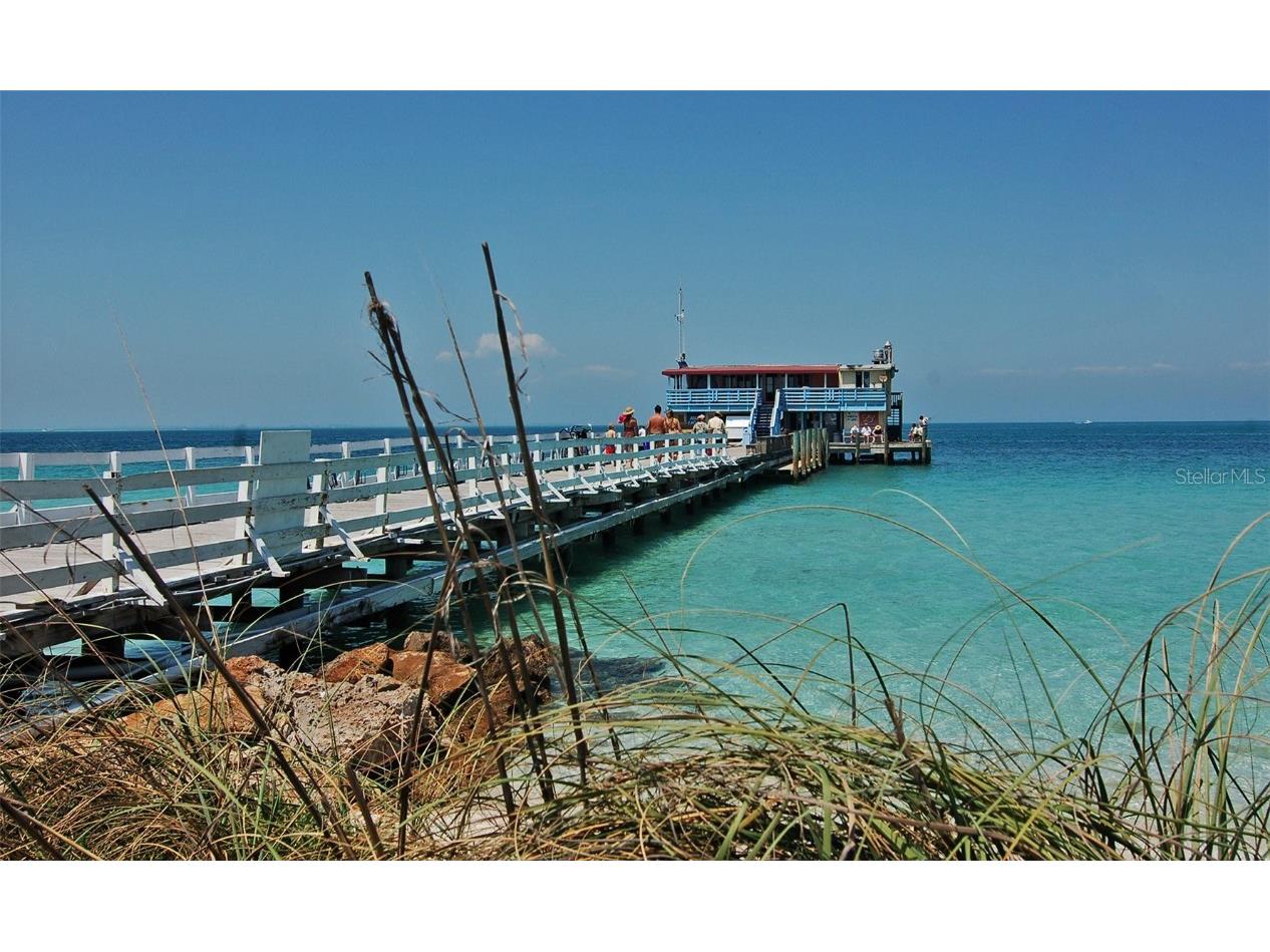 2406 Avenue C Bradenton Beach FL 34217 A4671874 image95