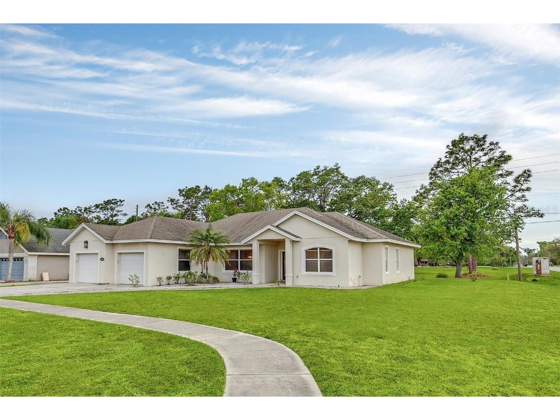 2406 Bancroft Boulevard Orlando FL 32833 O6097627 image1