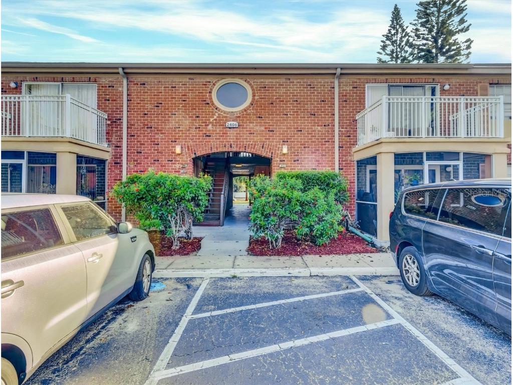 2406 Branch Way #204 Maitland FL 32751 O6232612 image1