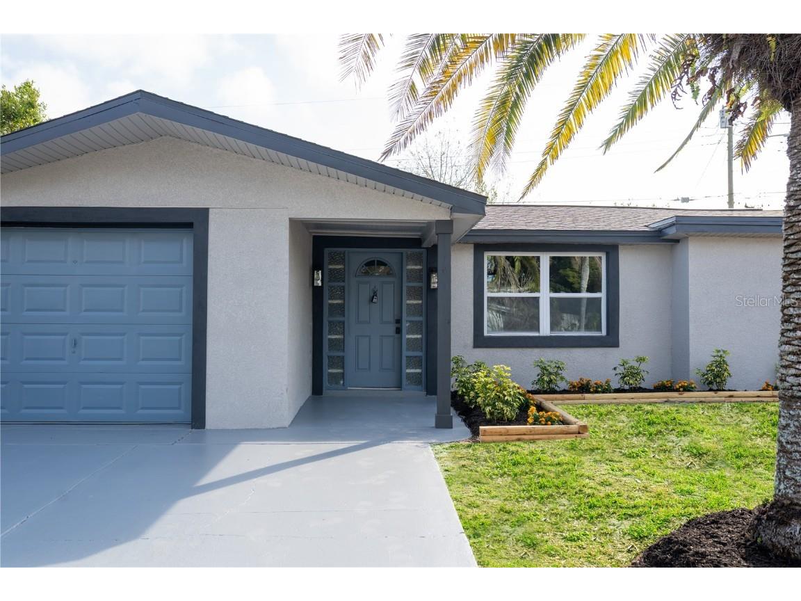 2406 Cool Road Holiday FL 34690 TB8350840 image1
