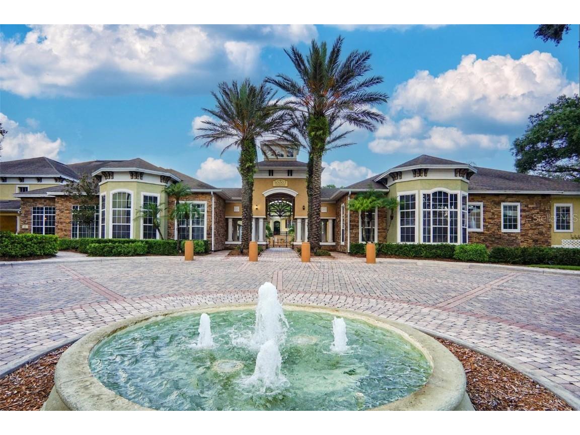 2406 Courtney Meadows Court #303 Tampa FL 33619 T3494771 image1