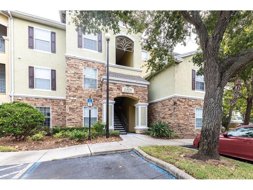 2406 Courtney Meadows Court #303 Tampa FL 33619 TB8426877 image1