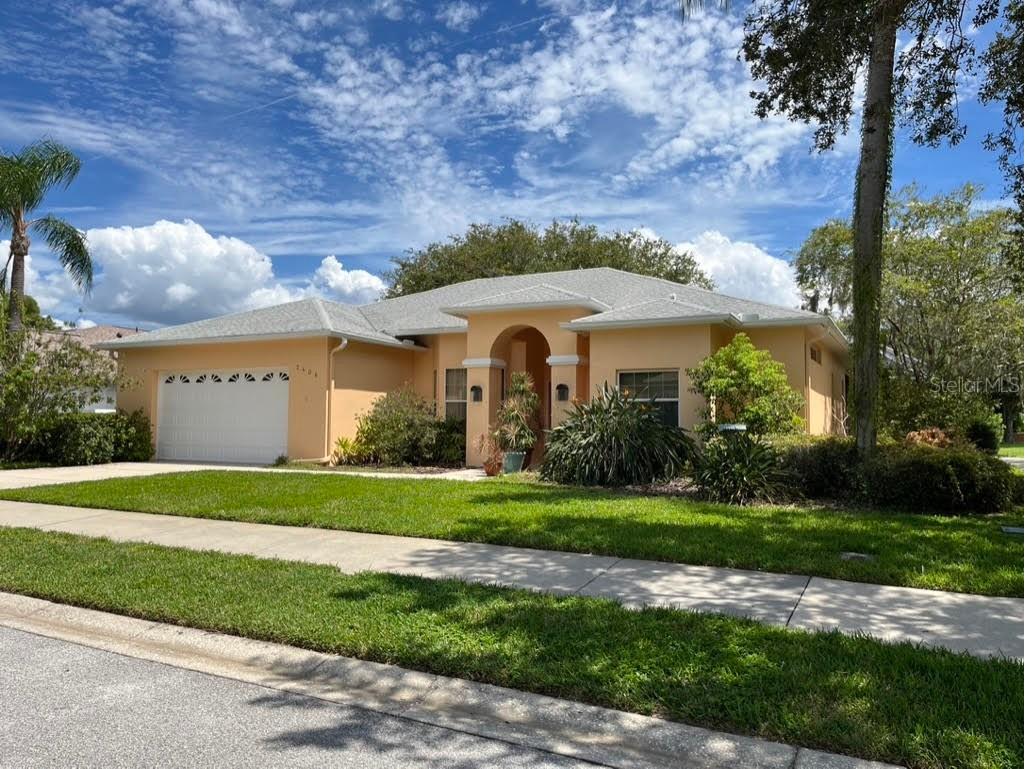 2406 Dana Drive Safety Harbor FL 34695 TB8478784 image1