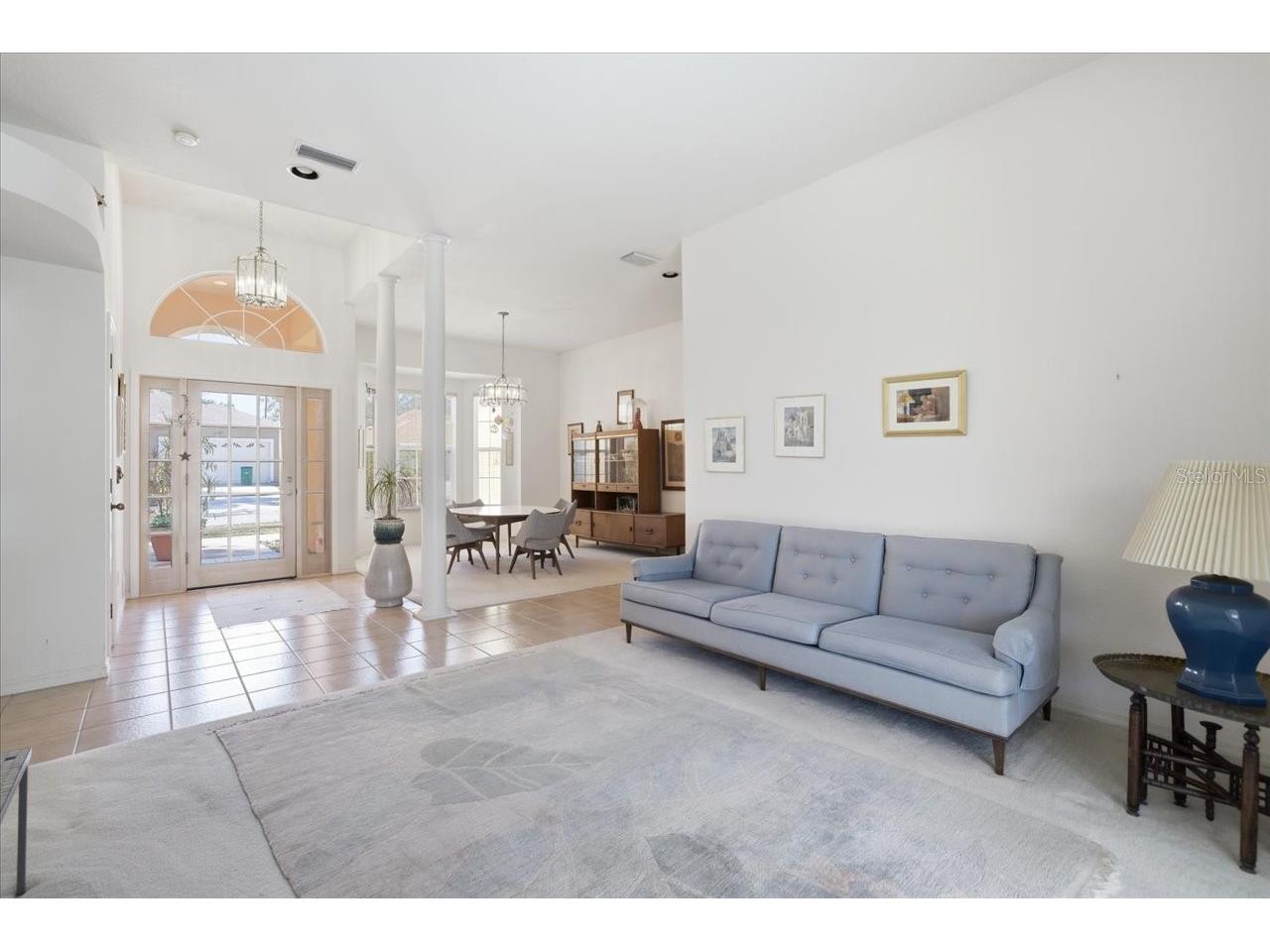 2406 Dana Drive Safety Harbor FL 34695 TB8478784 image11