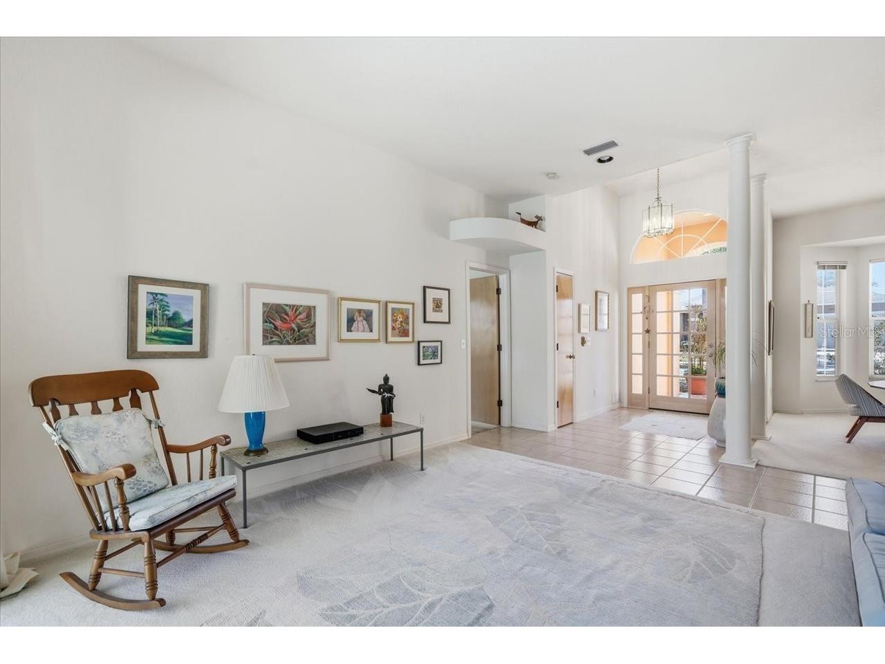 2406 Dana Drive Safety Harbor FL 34695 TB8478784 image12