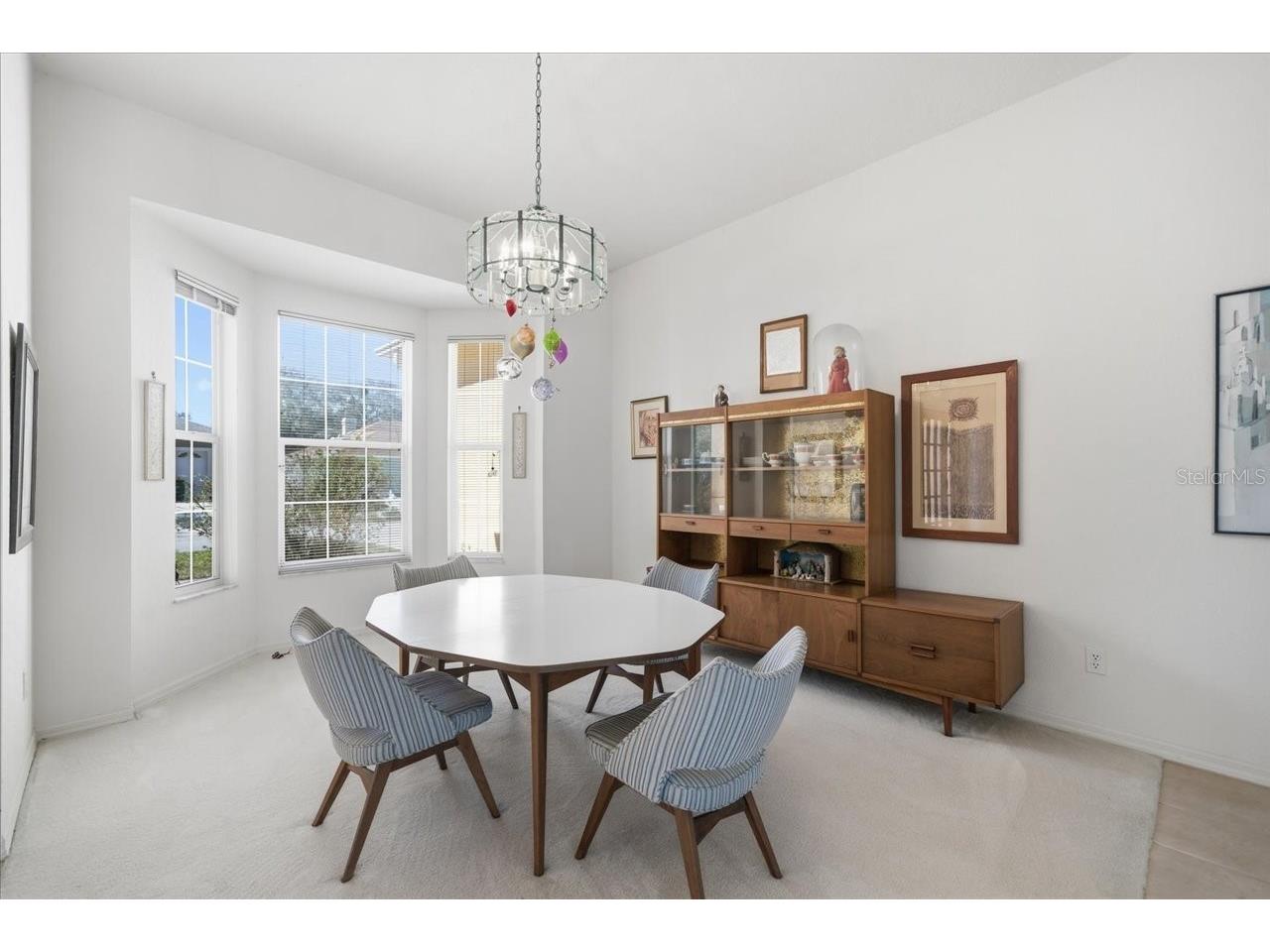 2406 Dana Drive Safety Harbor FL 34695 TB8478784 image13