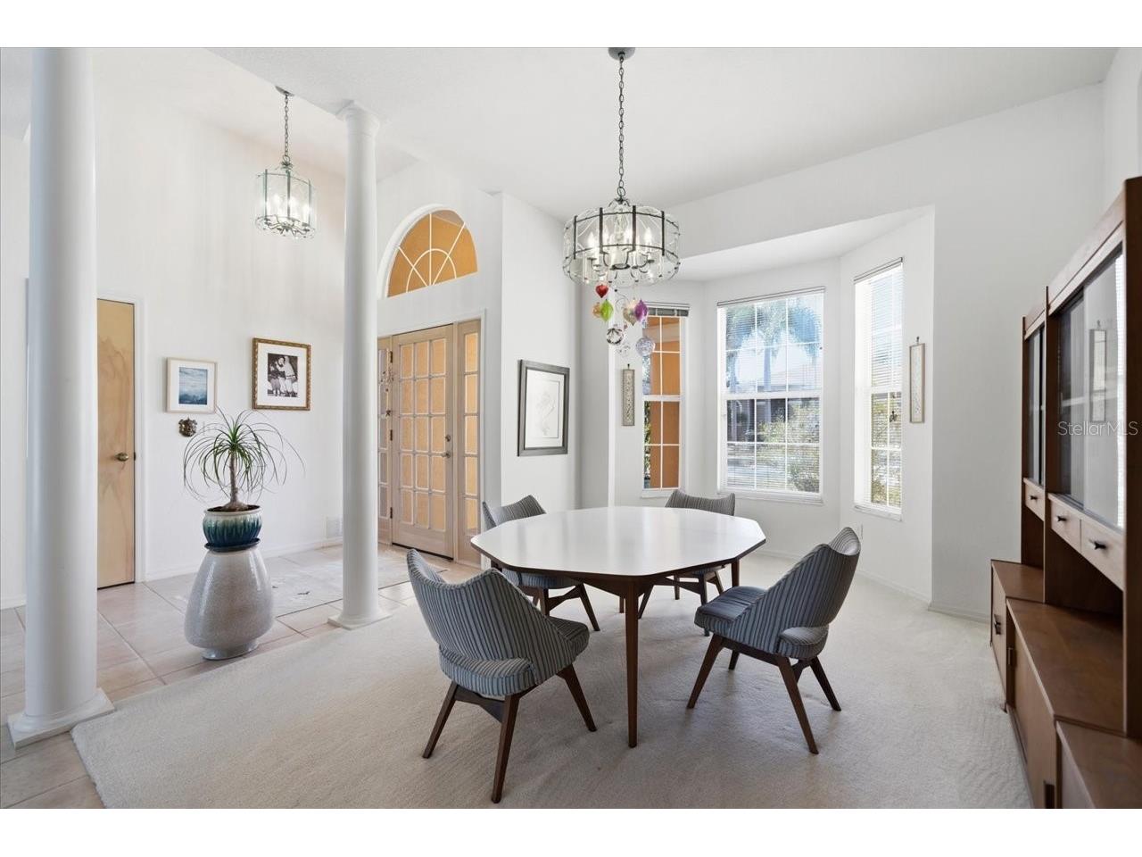 2406 Dana Drive Safety Harbor FL 34695 TB8478784 image14