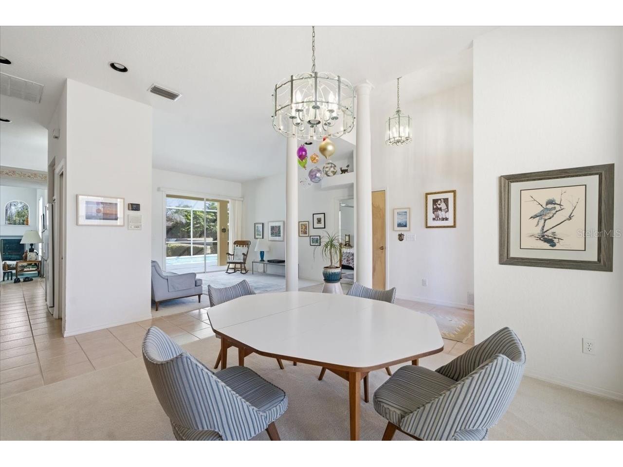 2406 Dana Drive Safety Harbor FL 34695 TB8478784 image15