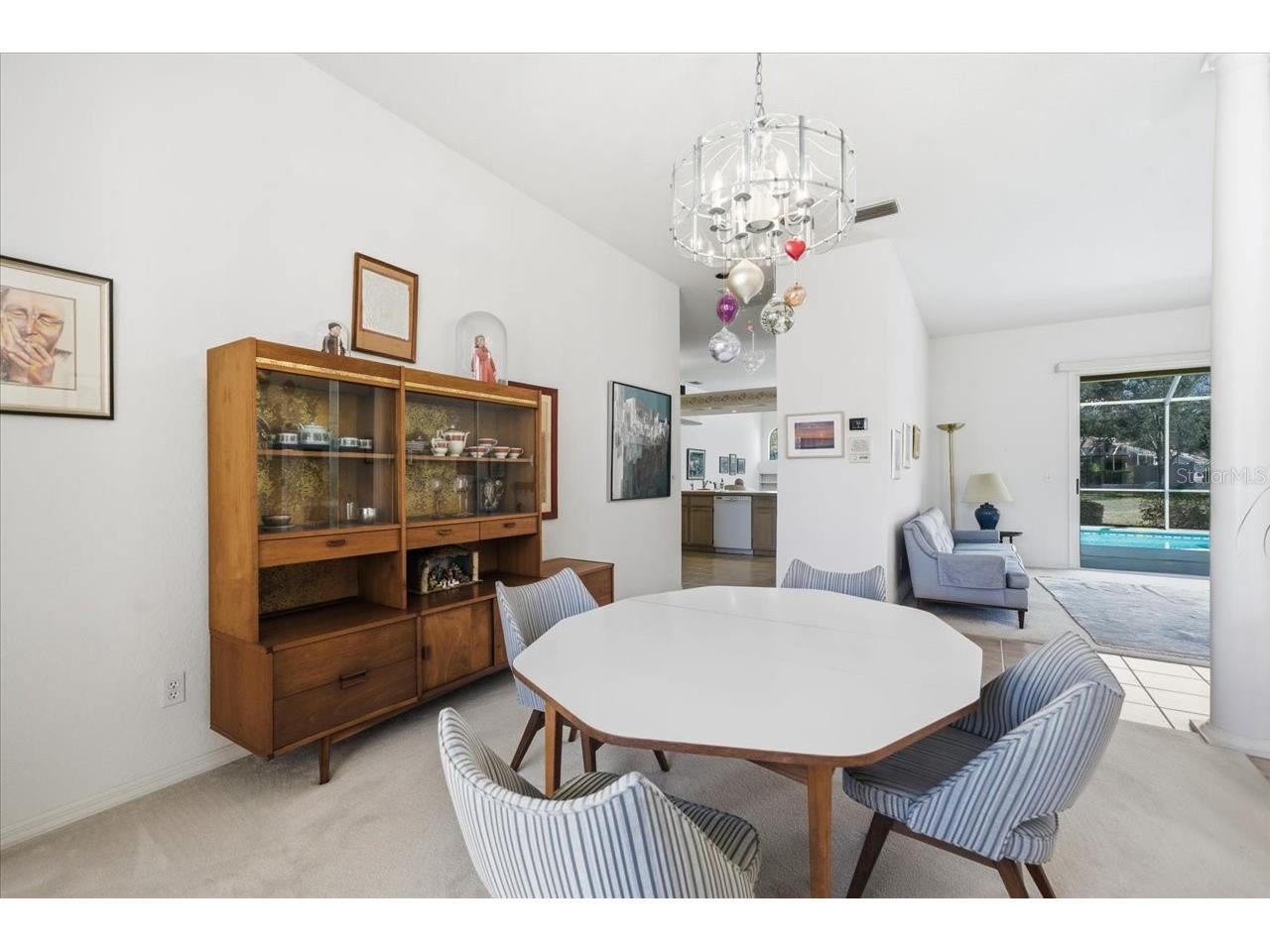 2406 Dana Drive Safety Harbor FL 34695 TB8478784 image16