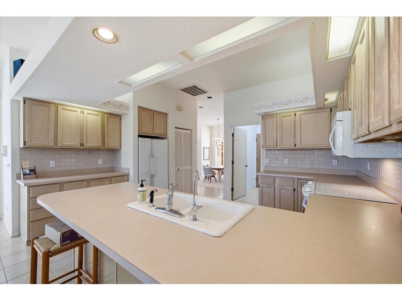 2406 Dana Drive Safety Harbor FL 34695 TB8478784 image18