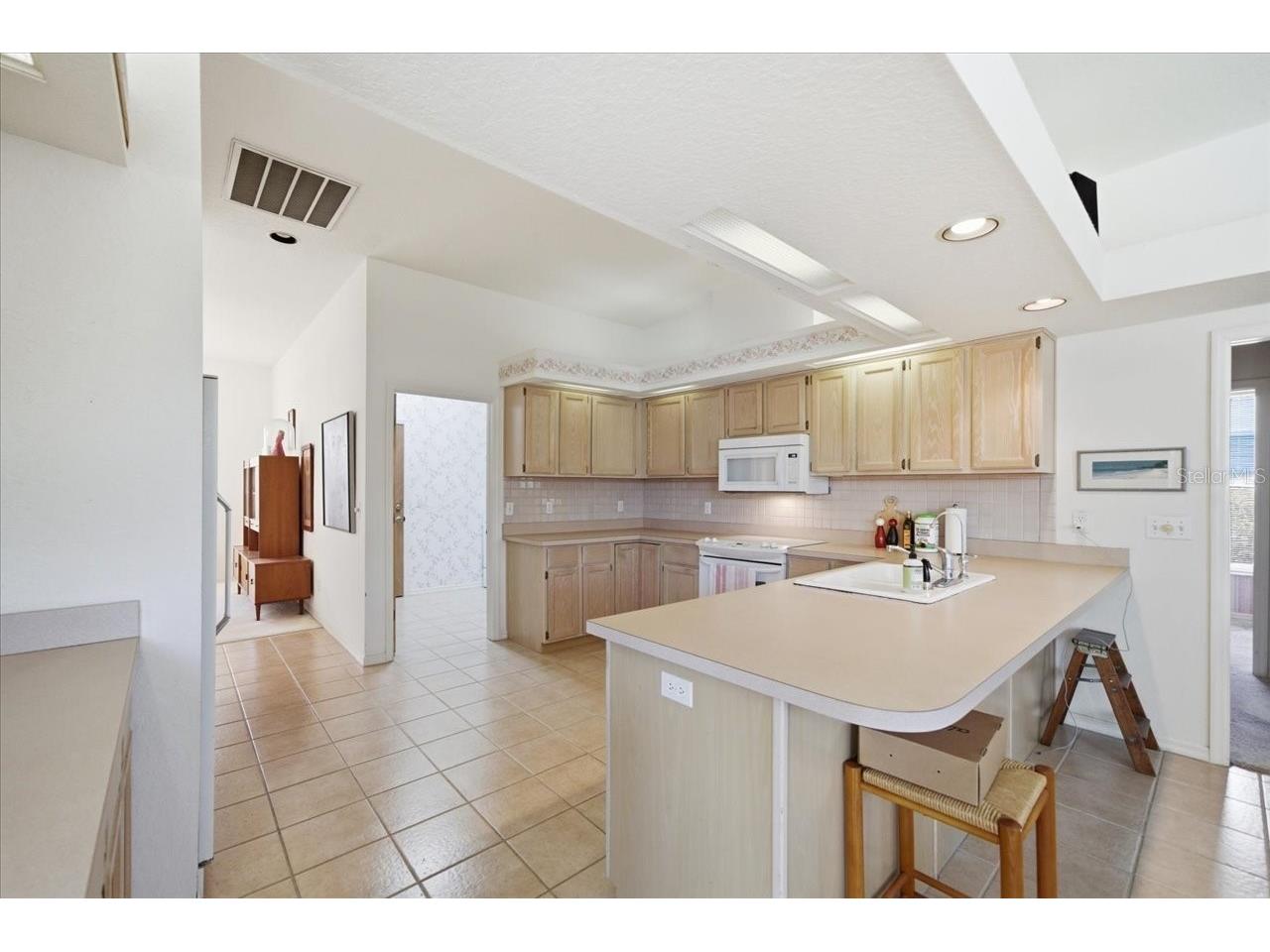 2406 Dana Drive Safety Harbor FL 34695 TB8478784 image19