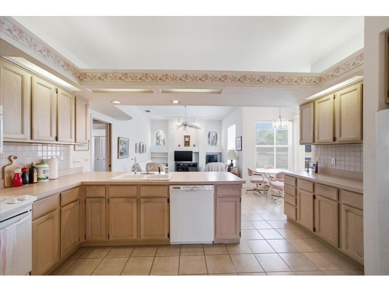 2406 Dana Drive Safety Harbor FL 34695 TB8478784 image22