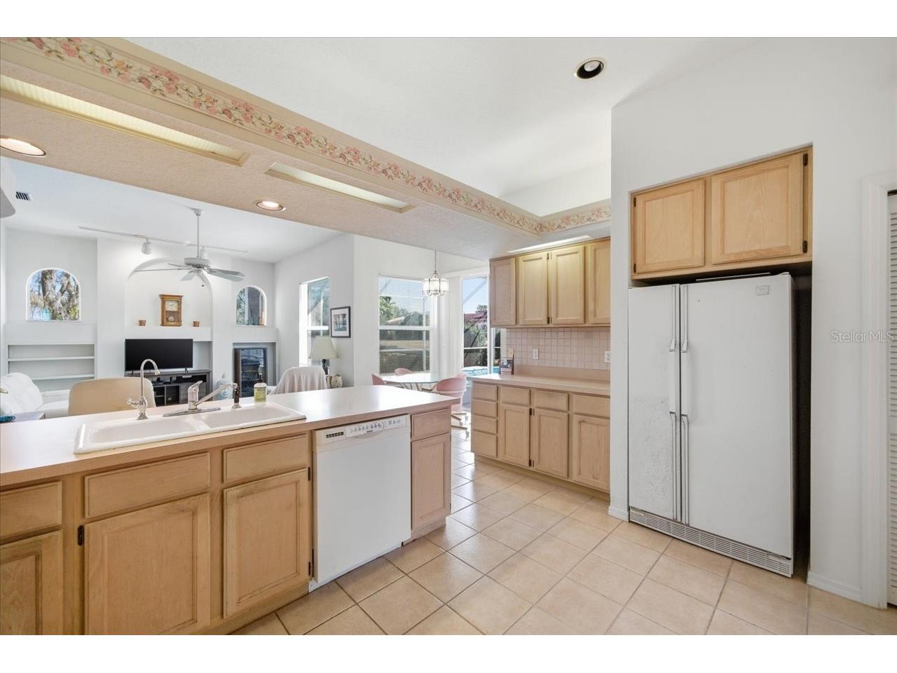 2406 Dana Drive Safety Harbor FL 34695 TB8478784 image23