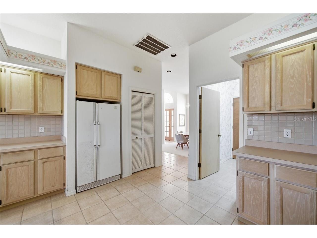 2406 Dana Drive Safety Harbor FL 34695 TB8478784 image24