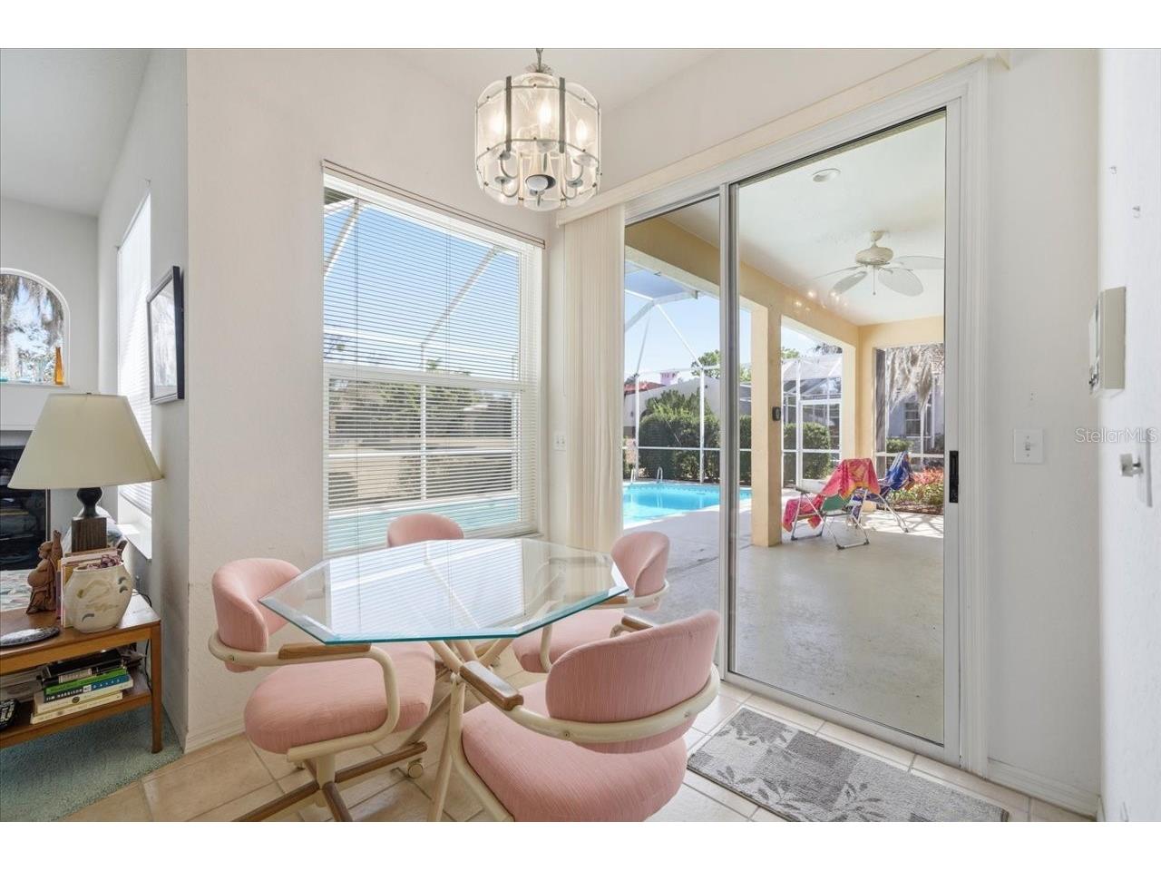 2406 Dana Drive Safety Harbor FL 34695 TB8478784 image25