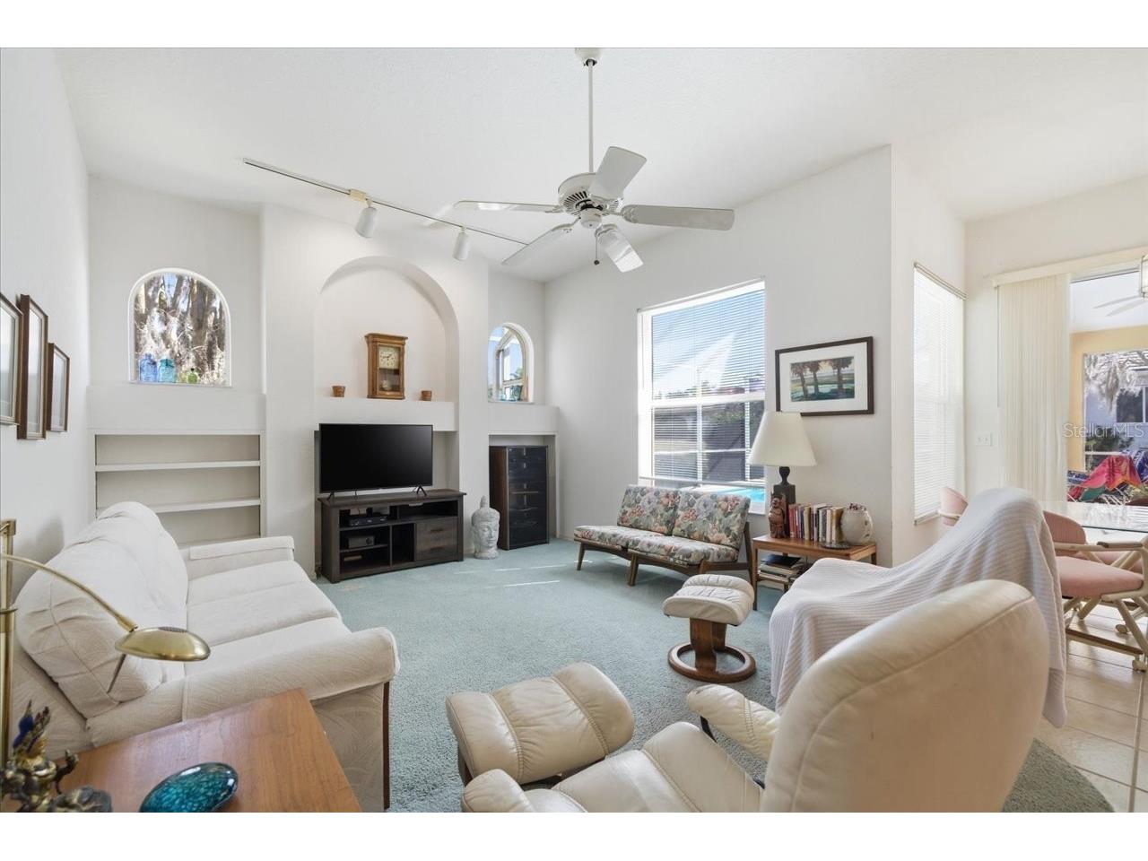 2406 Dana Drive Safety Harbor FL 34695 TB8478784 image27