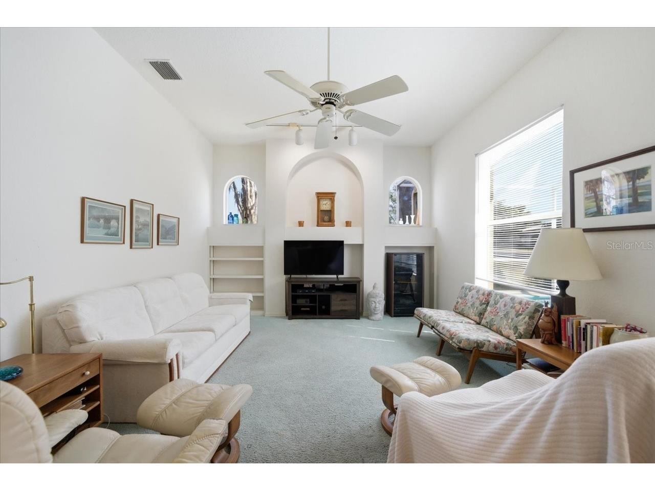 2406 Dana Drive Safety Harbor FL 34695 TB8478784 image28