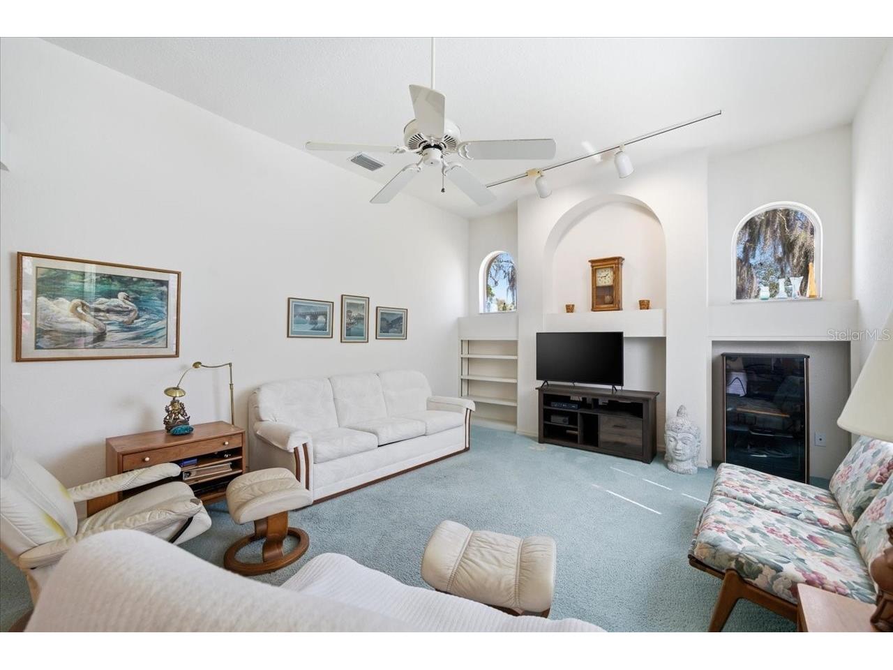 2406 Dana Drive Safety Harbor FL 34695 TB8478784 image29