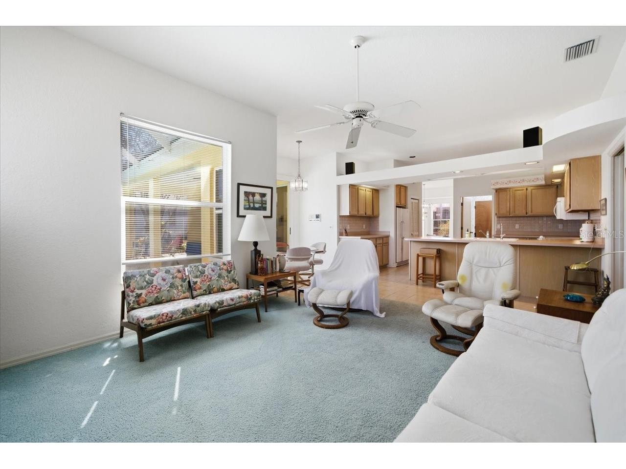 2406 Dana Drive Safety Harbor FL 34695 TB8478784 image30