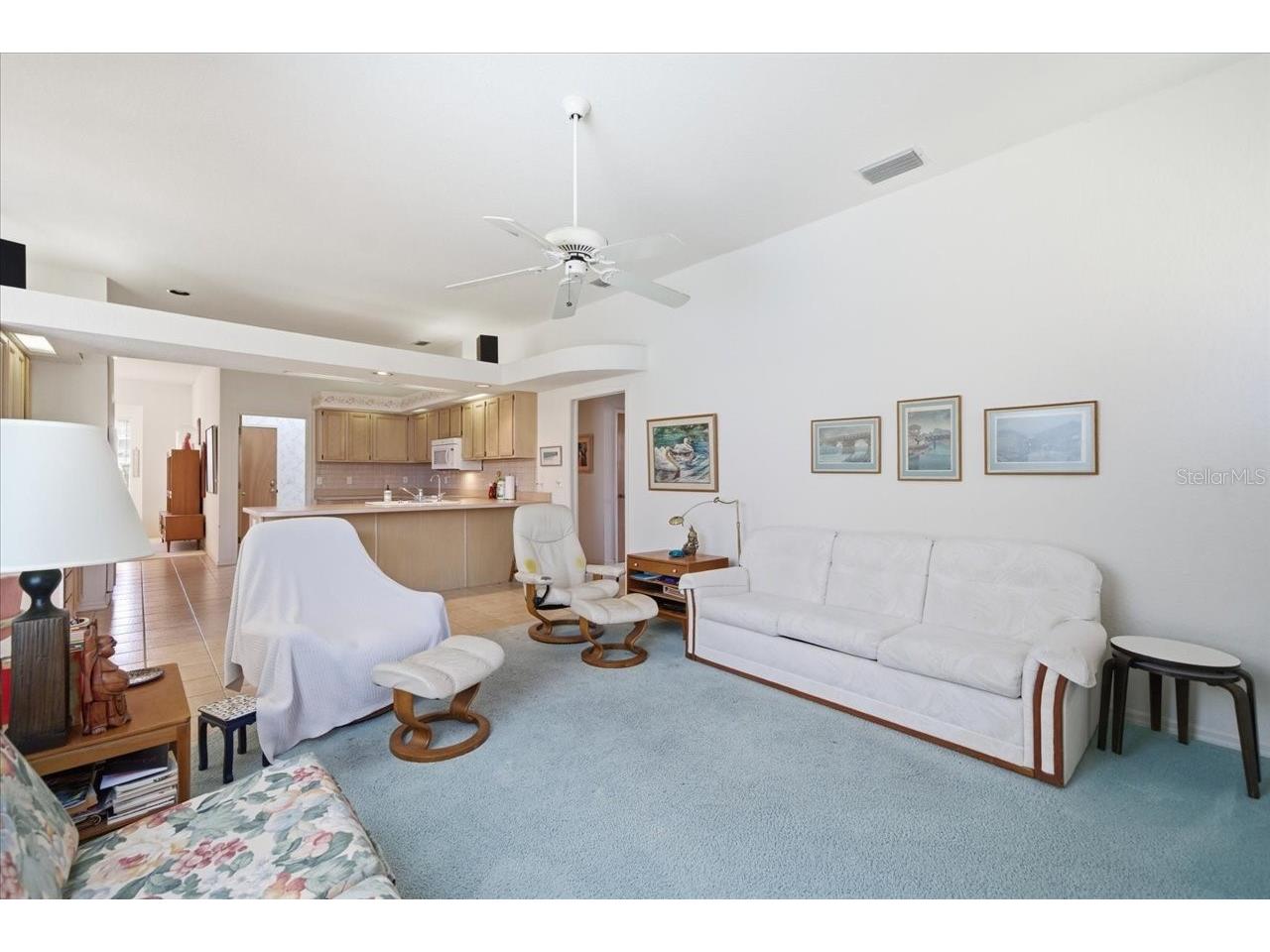 2406 Dana Drive Safety Harbor FL 34695 TB8478784 image31